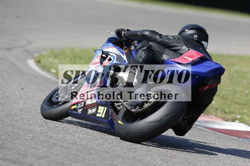 /44 09.08.2025 Plüss Moto Sport ADR/Einsteiger/231